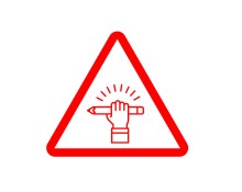 Inscription école : attention, pas d&#39;inscription mardi 1er février -  Chauconin Neufmontiers