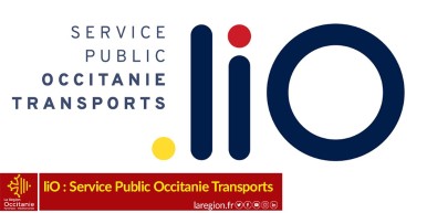 Région Occitanie on Twitter: &quot;#liO, c&#39;est un service harmonisé du  #transport sur tout le territoire rassemblant : ➡️ les #TER ➡️ les  #autocars ➡️ les pôles d&quot;échanges multimodaux #PEM https://t.co/gVCL9QLycA&quot;  / Twitter